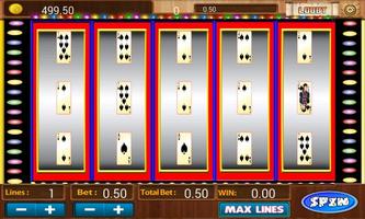 Free Online Slots Games