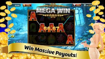 Sea Life Casino Slots Free