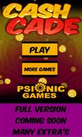 Cashcade Free