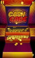 Cashcade Free