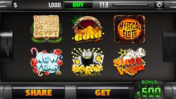 Boom Slots