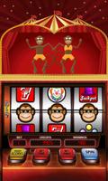 Circus 777 Slots