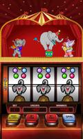 Circus 777 Slots