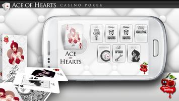 Ace Of Hearts