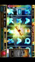 Slots Vegas--Best Slot machine