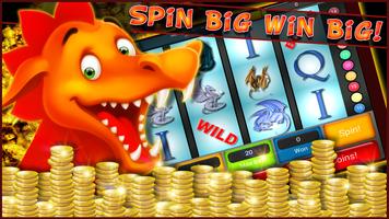 Dragon Slots Dynasty Casino