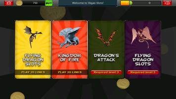 Dragon Slots Dynasty Casino