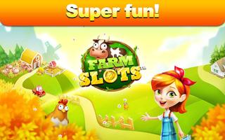 Fun Farm Slots