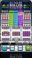 Triple 100x High Roller Slots