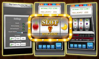 Slot Machine 7