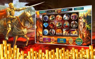 Dragon Island Free Vegas Slots