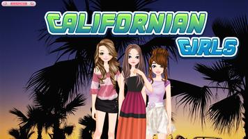 Californian Girls