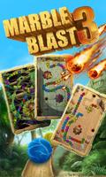 Marble Blast 3