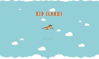 Kid Icarus