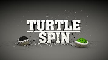 Turtle Spin