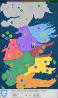 Westeros Conquest