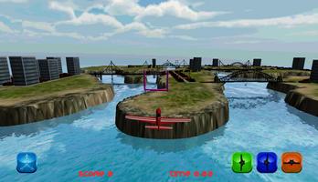 Air Race 3D