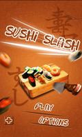 Sushi Slash HD