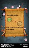 Sushi Slash HD