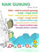 Best Indonesian Child Song