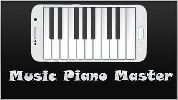 Music Piano Master