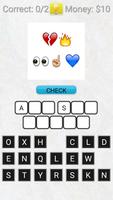 Bruno Mars Emoji Songs Quiz