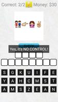 One Direction Emoji Songs Quiz