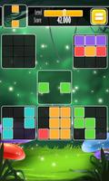 ultimate block puzzle