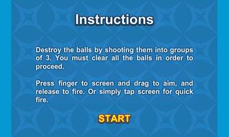 Bouncing Balls Free