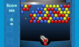 Bouncing Balls Free