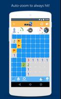 Minesweeper Multiplayer Mina2