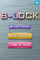 B-LOCK