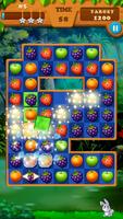 Fruits Legend 2