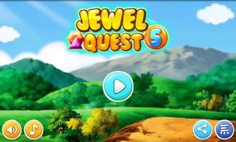 Jewel Quest 5