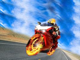 Drag Racing Bike Games