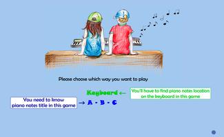 Play Key Free