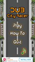 Dub City Racer