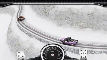 Monster Truck Rally Racing 3D