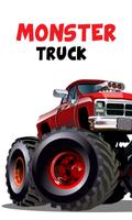 Monster truck games free