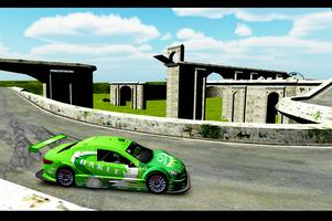 Sportcars Racing Mania