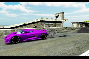 Sportcars Racing Mania