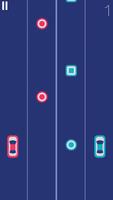 Friv Traffic Racer