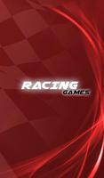 Car Racing Games