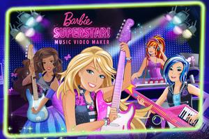 Barbie Superstar! Music Maker