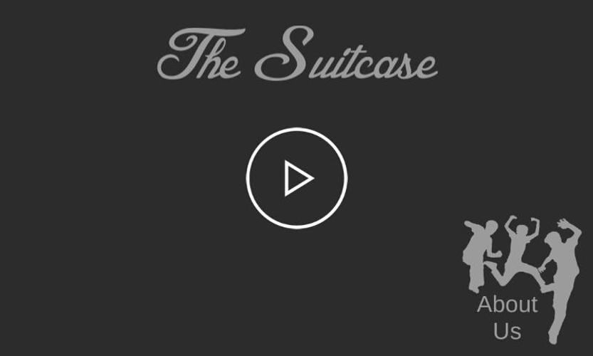 The Suitcase