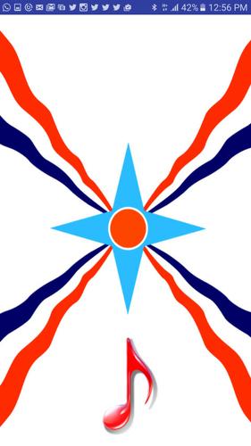 Assyrian Radio