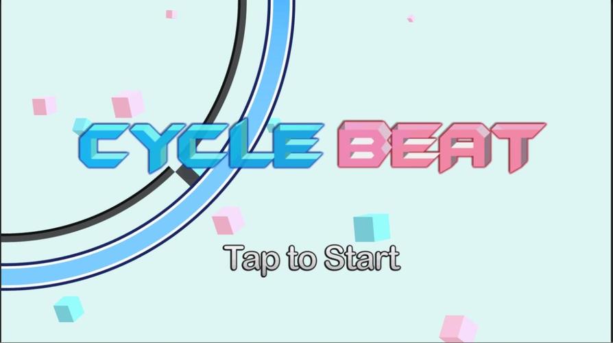 CycleBeat