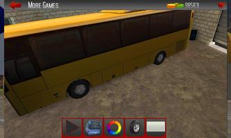 Public Transport Simulator '15