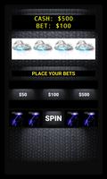 Mega Thunder Slots