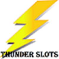 Mega Thunder Slots